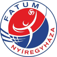 Fatum Nyiregyhaza